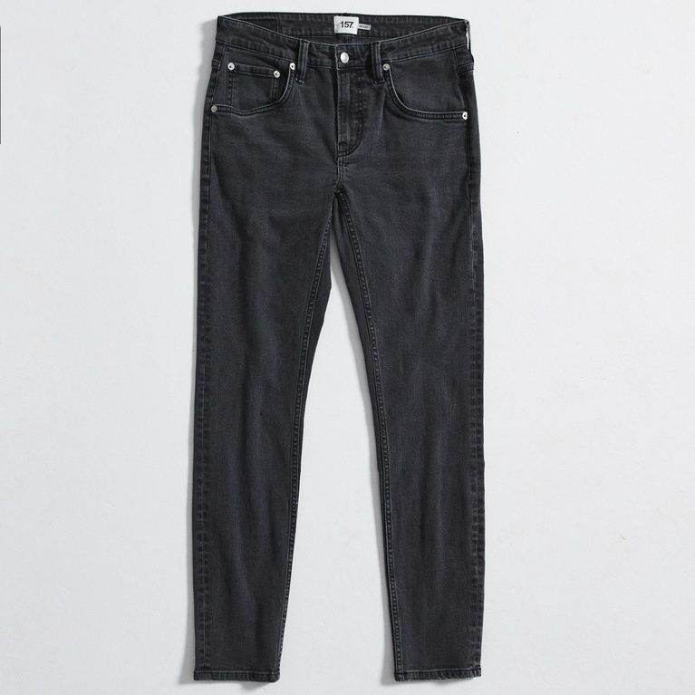 Jeans "Rocket"
